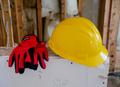 Comment trouver un emploi en intérim ?