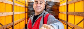 Comment fidéliser les intérimaires ? Conseils clés pour un partenariat durable