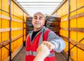 Comment fidéliser les intérimaires ? Conseils clés pour un partenariat durable