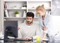 Quels sont les secteurs qui vont recruter en intérim en 2021 ?