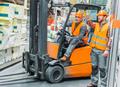 Comment se déroule une formation CACES ?