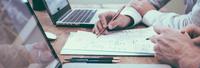 Contrat d’intérim : délégation vs gestion
