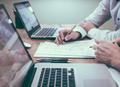 Contrat d’intérim : délégation vs gestion