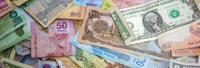 ICCP intérim : comment la calculer ?