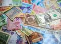 ICCP intérim : comment la calculer ?