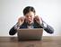 Quiet quitting e quiet hiring: cosa significano davvero nel mondo del lavoro