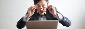 Quiet quitting e quiet hiring: cosa significano davvero nel mondo del lavoro