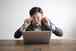 Quiet quitting e quiet hiring: cosa significano davvero nel mondo del lavoro