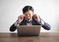 Quiet quitting e quiet hiring: cosa significano davvero nel mondo del lavoro