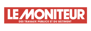 Le Moniteur : iziwork lance une nouvelle fonctionnalité pour prévenir l’usurpation d’identité