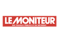 Le Moniteur : iziwork lance une nouvelle fonctionnalité pour prévenir l’usurpation d’identité