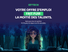 Rédiger des offres d’emploi inclusives avec l’IA : la méthode iziwork