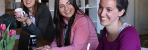 Esonero Donne 2023 – Verso la riduzione del gender gap