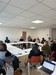 iziwork jeunes