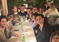 iziwork France fait un tour en Italie