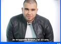 Témoignage iziworker : Erwan, agent de clientèle