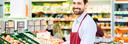 Les enjeux de recrutement dans le commerce et la grande distribution