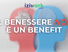 Salute mentale e lavoro nel 2025: una priorità per aziende e persone