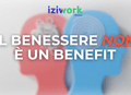 Salute mentale e lavoro nel 2025: una priorità per aziende e persone