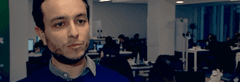 iziwork au JT de 20h de TF1