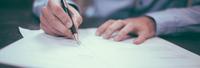 S’inscrire en intérim : comment faire ?