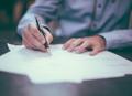 S’inscrire en intérim : comment faire ?
