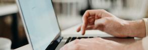 Conseils pour choisir la bonne agence d’intérim : critères de sélection clés