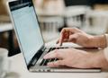 Conseils pour choisir la bonne agence d’intérim : critères de sélection clés