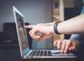 Recrutement en intérim à Amiens : état des lieux