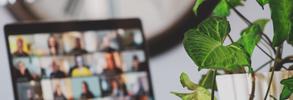 Télétravail : une formule gagnante ?