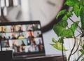 Télétravail : une formule gagnante ?