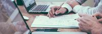 La gestion chez iziwork : de nombreux avantages