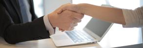 Mauvais recrutement : combien ça coûte et comment l’éviter ?