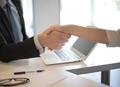 Mauvais recrutement : combien ça coûte et comment l’éviter ?