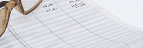 TFR – Informazioni utili e dettagli