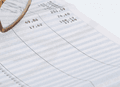 TFR – Informazioni utili e dettagli