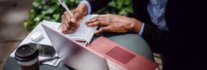 La “grande démission”, une opportunité pour l’entrepreneuriat ?