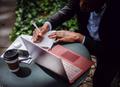 La “grande démission”, une opportunité pour l’entrepreneuriat ?