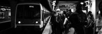 Le remboursement des frais de transport en intérim
