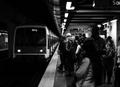 Le remboursement des frais de transport en intérim
