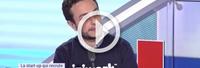 iziwork, la start-up qui recrute !