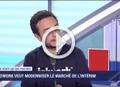 iziwork, la start-up qui recrute !