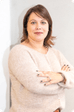 Profil de partner