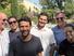 Team Building spécial Partners à Aix-en-Provence