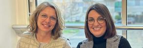 iziwork engagé dans l’accompagnement des jeunes !