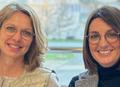 iziwork engagé dans l’accompagnement des jeunes !