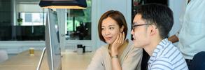 Intérim, quels sont les atouts pour l’employeur ?
