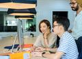 Intérim, quels sont les atouts pour l’employeur ?