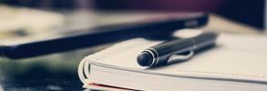 Il trattamento integrativo – cos’è e come richiederlo?