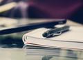 Il trattamento integrativo – cos’è e come richiederlo?